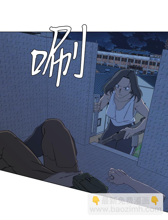 第十六章（1）_支离破碎45