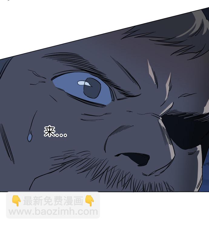第十六章（1）_支离破碎48