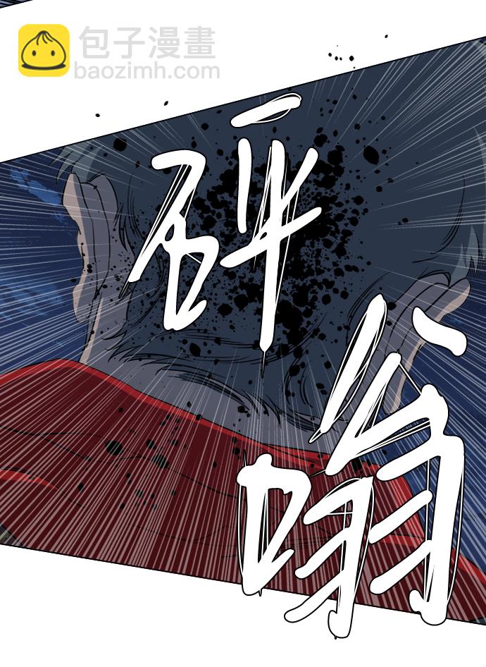 第十六章（2）_支离破碎29