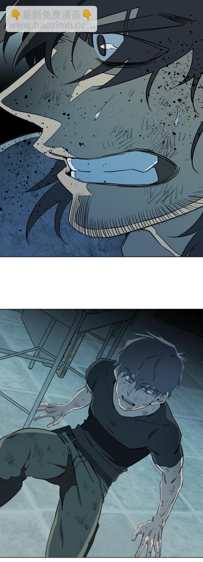 第十六章（8）_支离破碎29