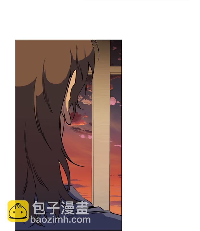 第十七章（4）_歧路3