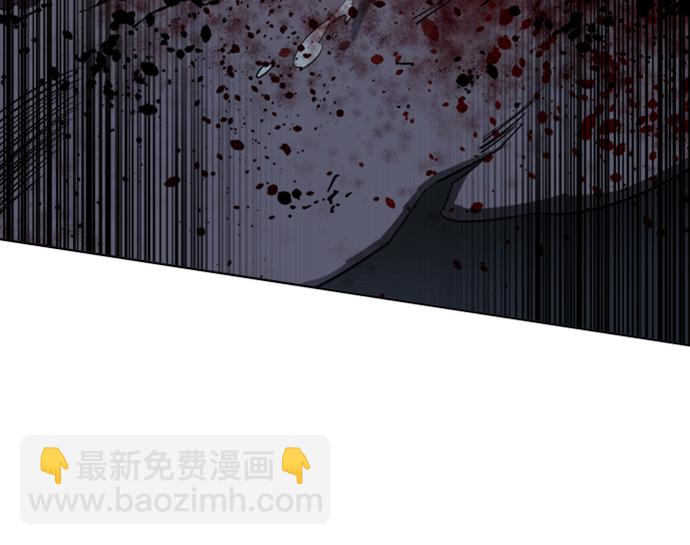 [第三季] 序章38