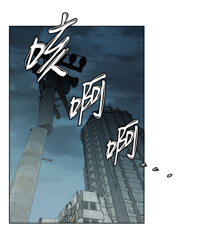 [第三季] 序章77