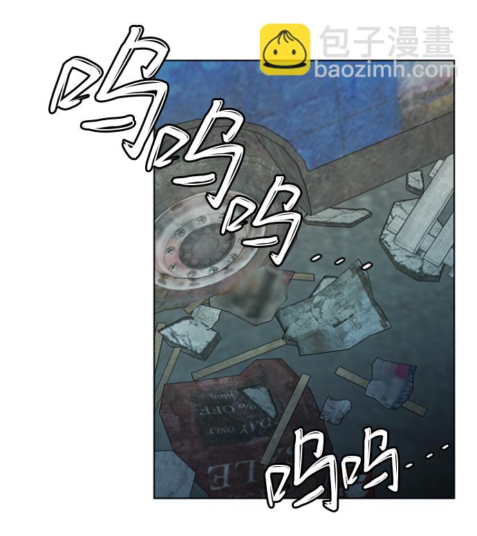 [第三季] 序章78