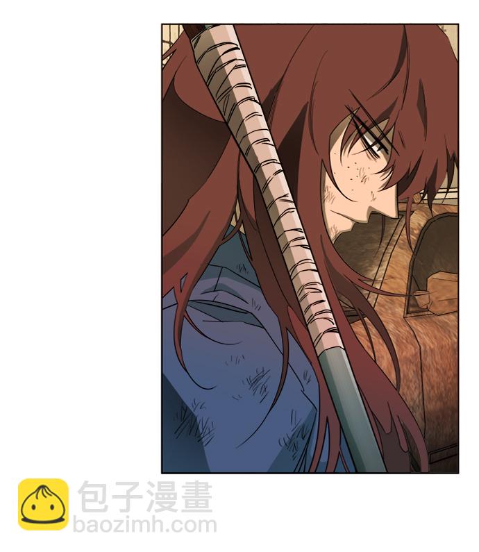 第十八章（2）_目的地38