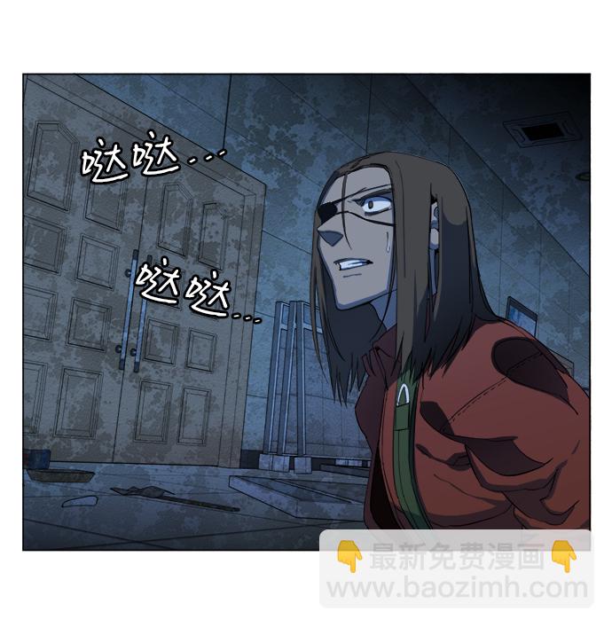 第十八章（4）_目的地11