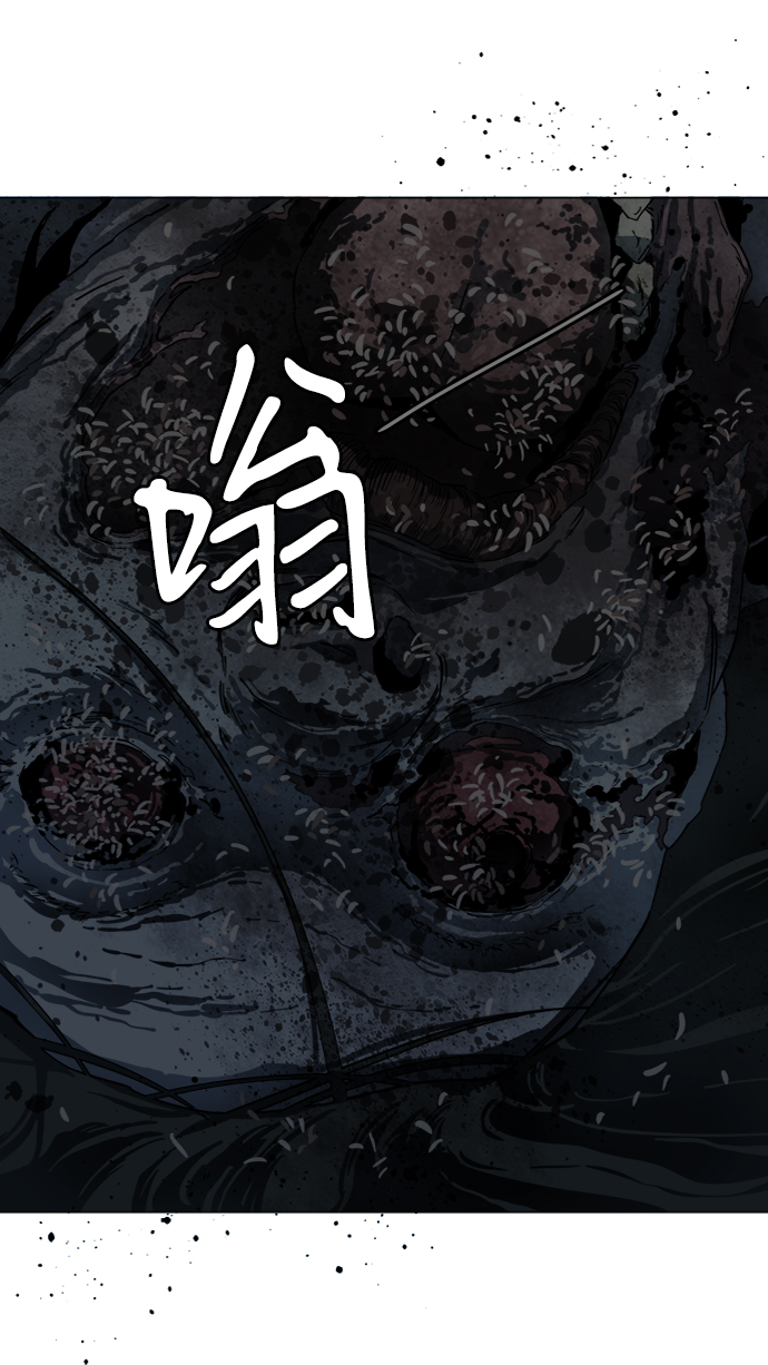第十八章（4）_目的地27