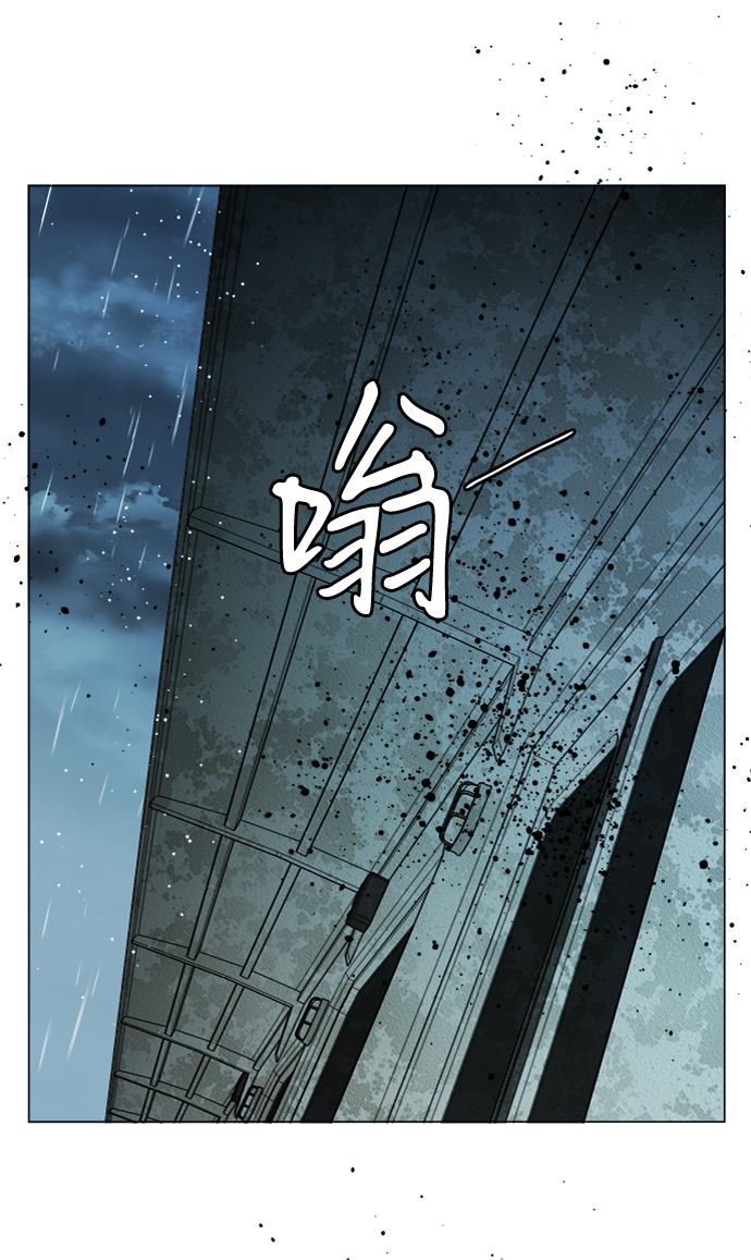 第十八章（5）_目的地13