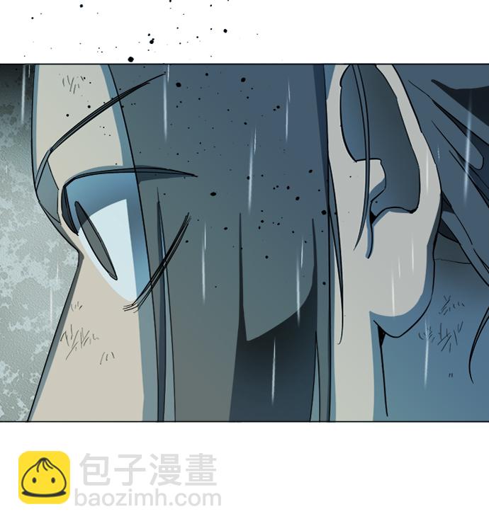 第十八章（5）_目的地15