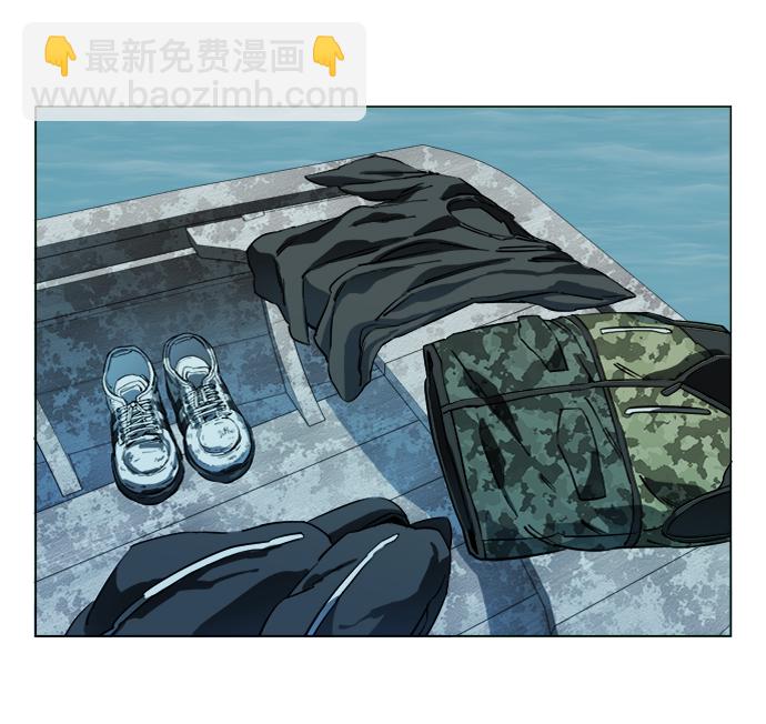 第十八章（7）_目的地31