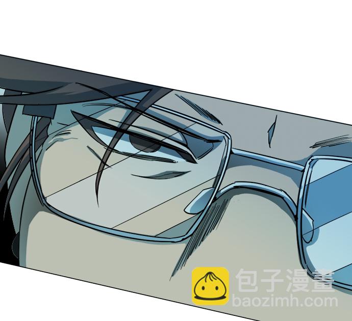 第十九章（1）_恩人93