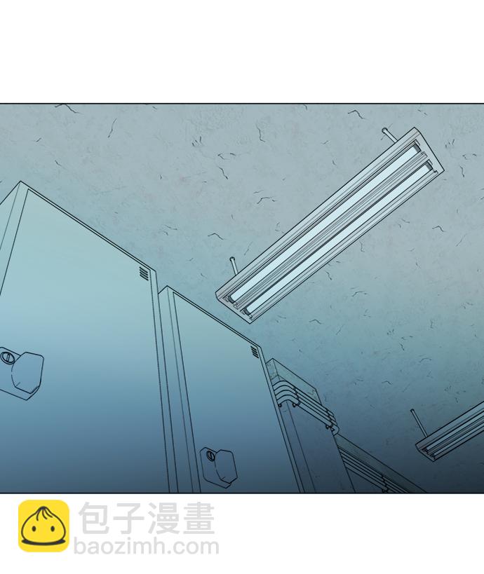 第十九章（2）_恩人25