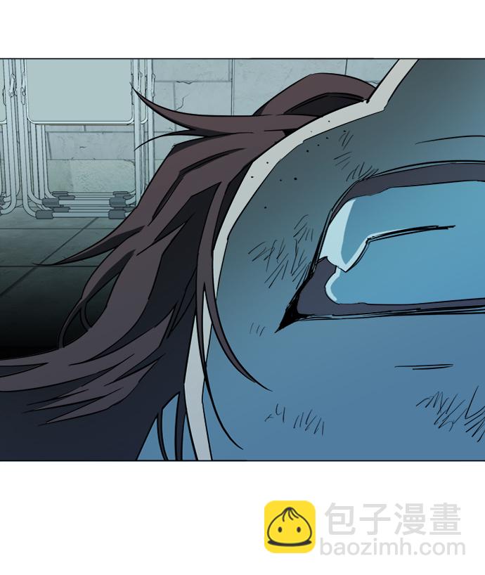第十九章（2）_恩人29