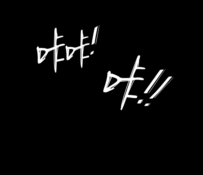第十九章（4）_恩人83