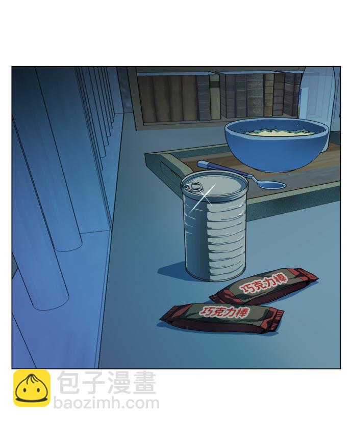 第十九章（5）_恩人34