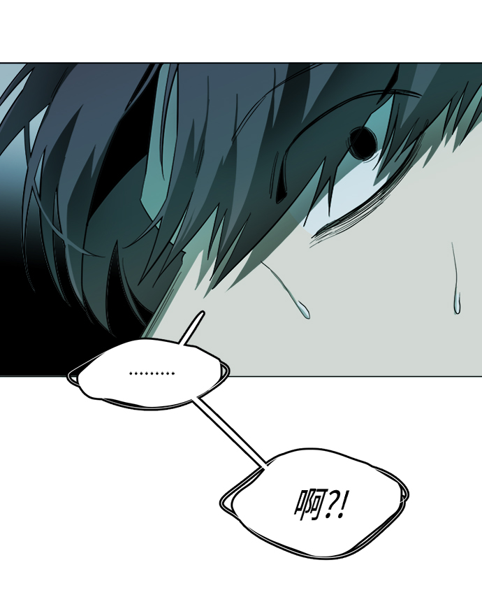 第十九章（5）_恩人91