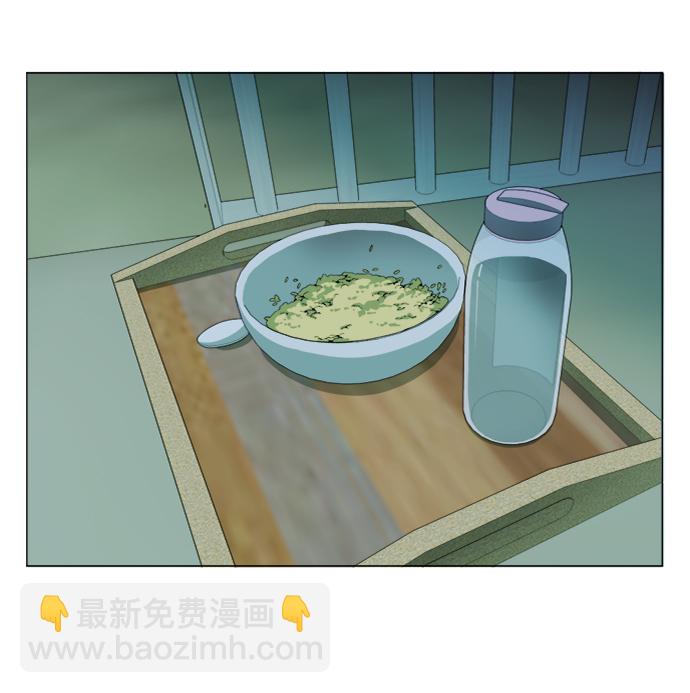第十九章（6）_恩人25