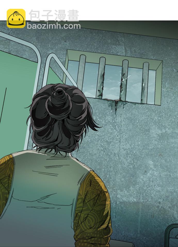 第十九章（6）_恩人26