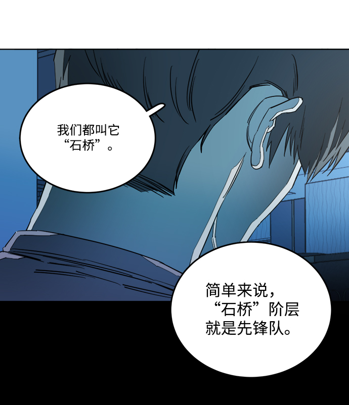 第十九章（6）_恩人54
