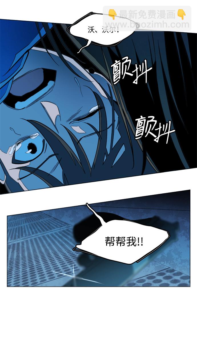 第二十章（2）_成群结队6