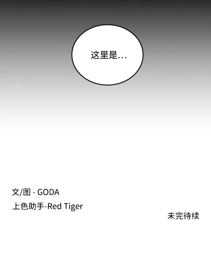 第二十四章（3）_兄弟59