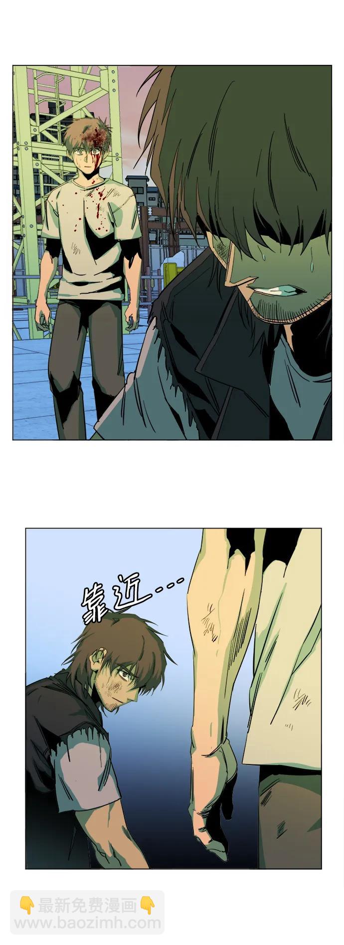 第二十四章（7）_兄弟28