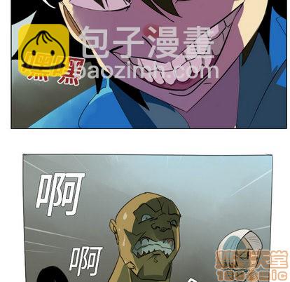 第1话24