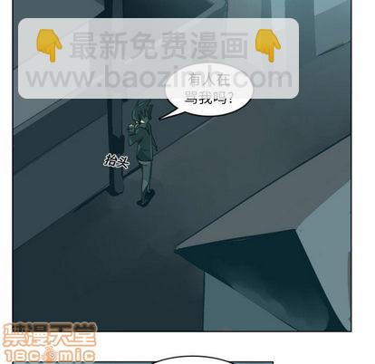 第1话34