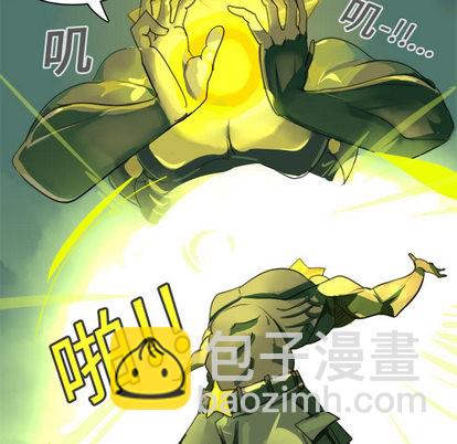 第1话41