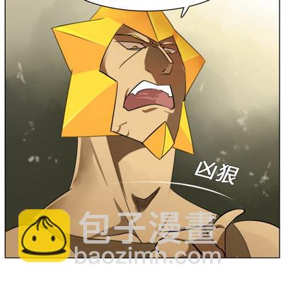 第3话7