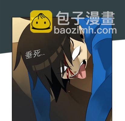 第3话72