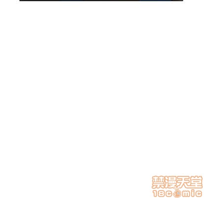 第3话73