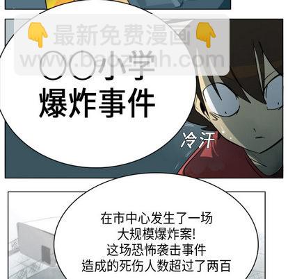 第5话5