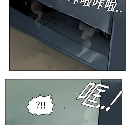 第6话10
