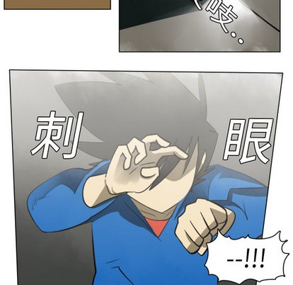 第6话60