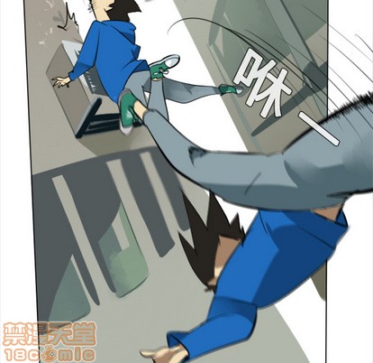 第8话24