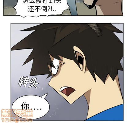 第8话49