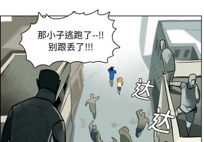第10话0