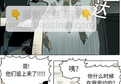 第10话1