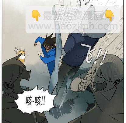第10话15