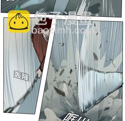 第10话37