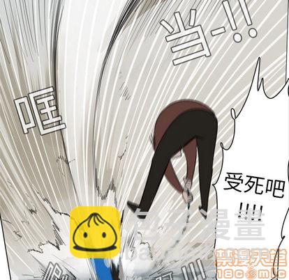 第11话34