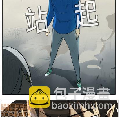 第11话39