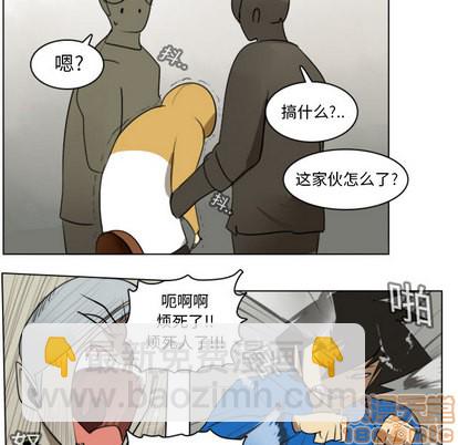 第11话49