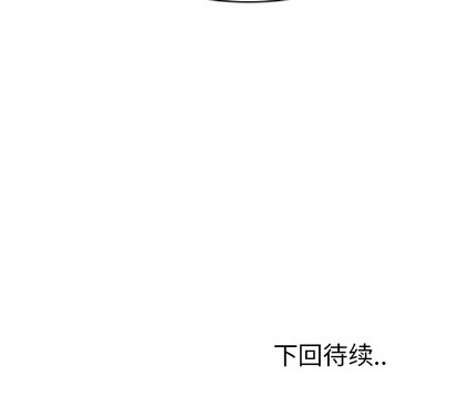 第12话61