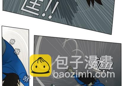 第13话1