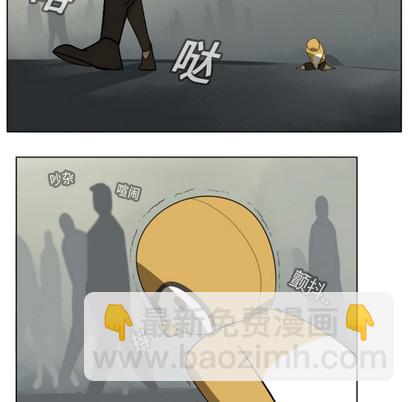 第13话16