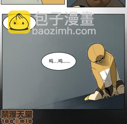 第13话19