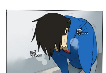第14话0