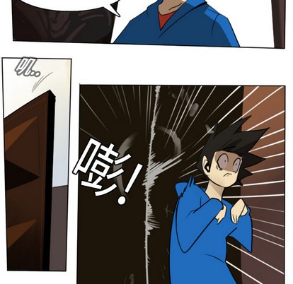 第14话11
